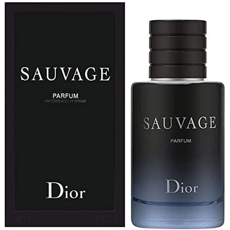 dior perfume men's sauvage price|dior sauvage price in philippines.